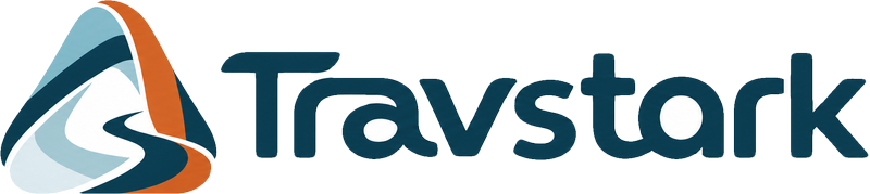 Travstark