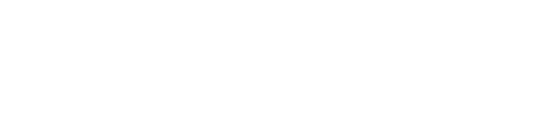 Travstark